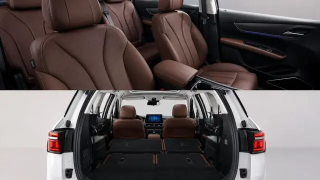 Xe sân bay Cần Thơ từ Long Xuyên