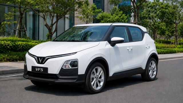 Taxi điện Long Xuyên 24/7